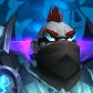 Morieth