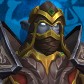Stormgrey avatar