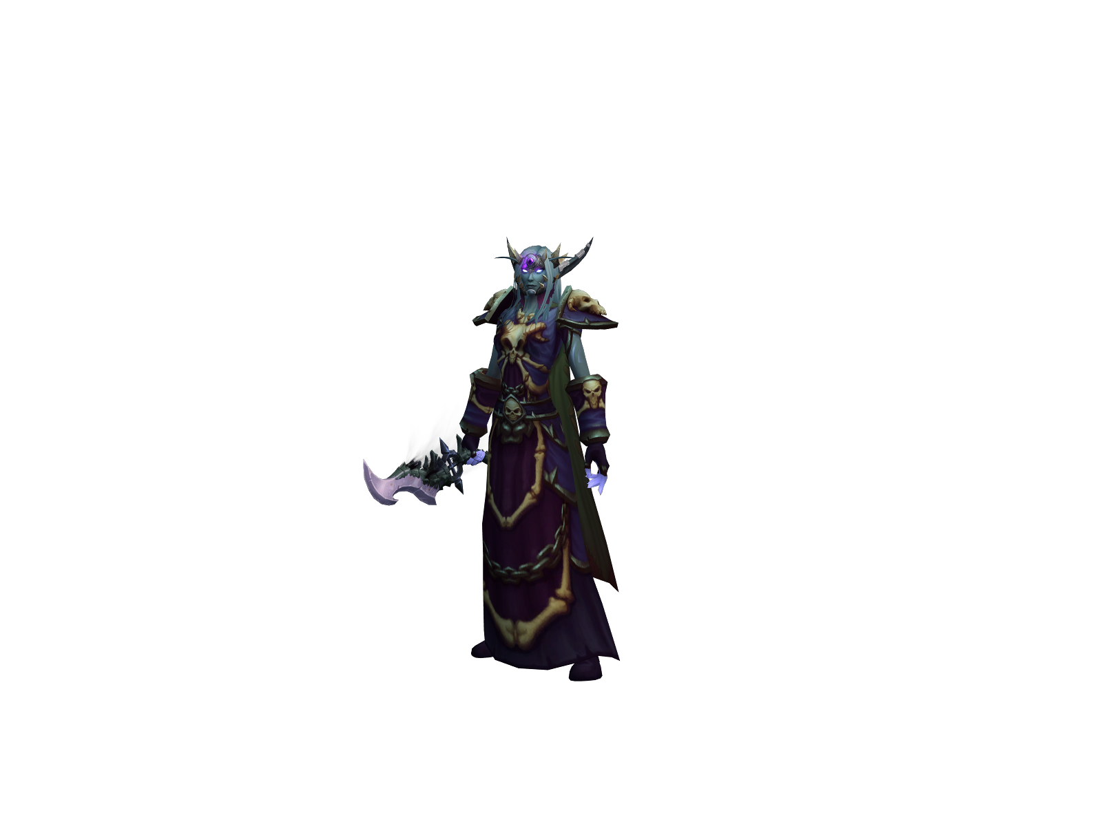 Yoksun