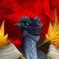 Kalshade