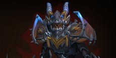 Zugnuts's icon