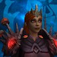 Demonlogica avatar