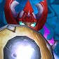 Deathpips