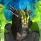Barbakorum avatar