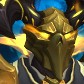 Mageztic