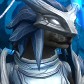 Muffinslayer avatar
