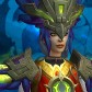 Erlyvia