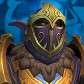 Áshrial avatar