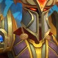 Dpaladìn avatar