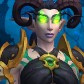 Demonfreya avatar