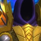 ßaldür avatar