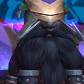 Ibnkalb avatar