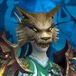 Kitiari avatar