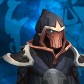 Antstrangler avatar