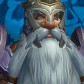 Nerzurran avatar