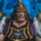 Upthedal