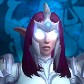 Mirathile avatar