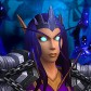Aelnarea