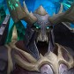 Grimmsnarl avatar