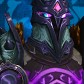 Delpot avatar
