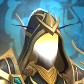 Lazyshiv avatar