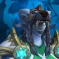 Ariatune avatar