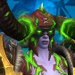 Malevoléncé avatar