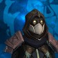 Greedle