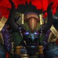 Mooridius avatar