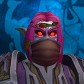 Passionately avatar
