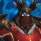 Zùbarah avatar