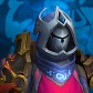 Supêrsus avatar