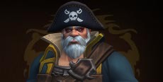 Kräthu's icon