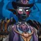Cathriness avatar