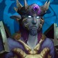 Lethimclog avatar