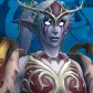 Teratune avatar