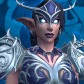 Darciian