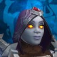 Nkm avatar