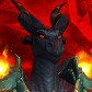 Kaliipso avatar