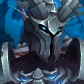 Zuurkool avatar