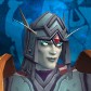 Gcdfinalboss avatar