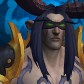 Scalaenis avatar