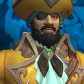 Thekingxx avatar