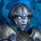Bloodfylie avatar