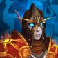 Elneda avatar