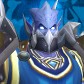 Hunkatronk avatar