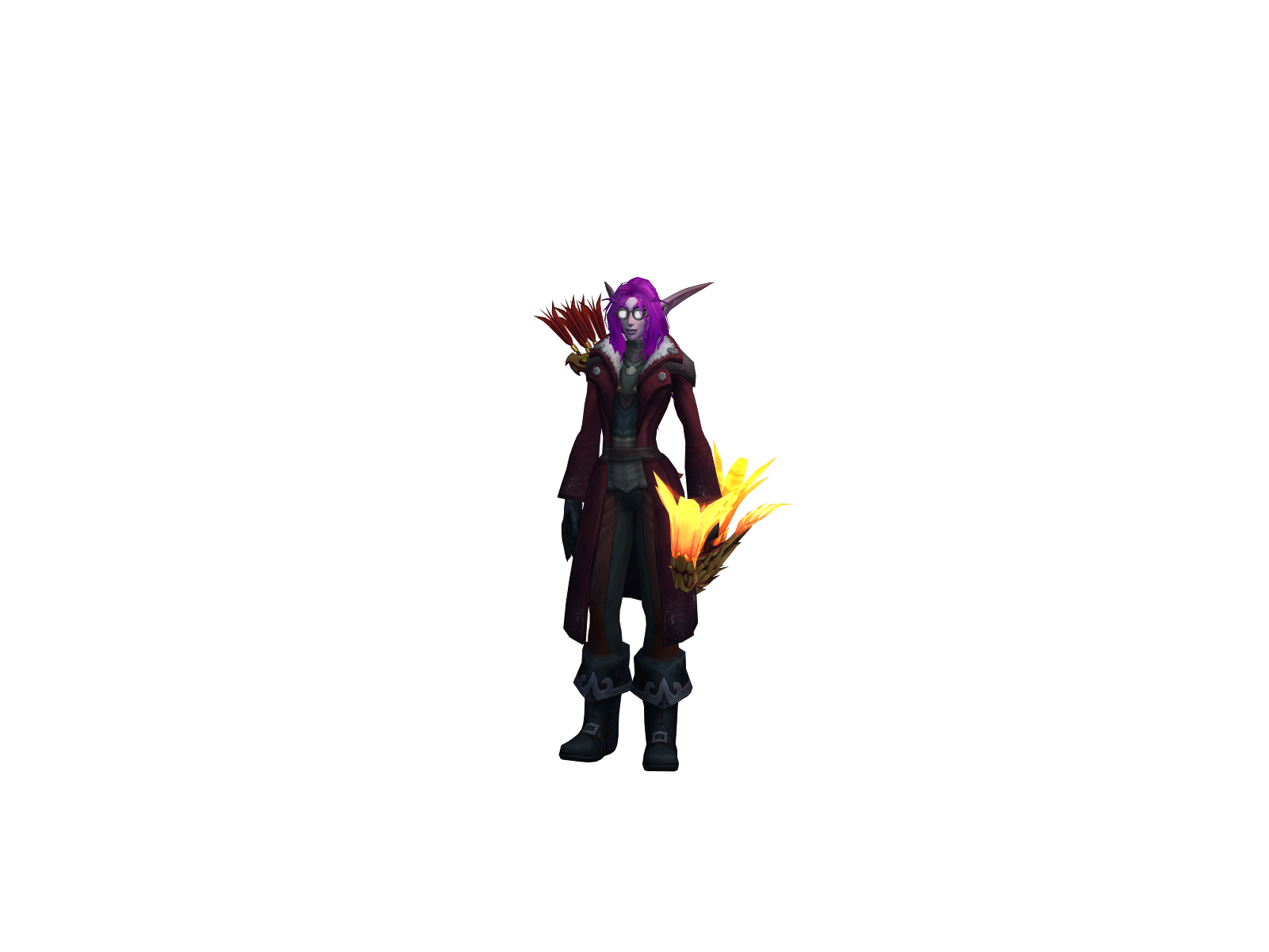 Valkien