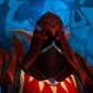 Heramael avatar