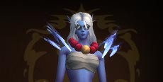 Magebany's icon