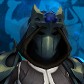 Zyncèd avatar